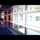 Mario Balotelli's Supposed New House Is Cool And Good